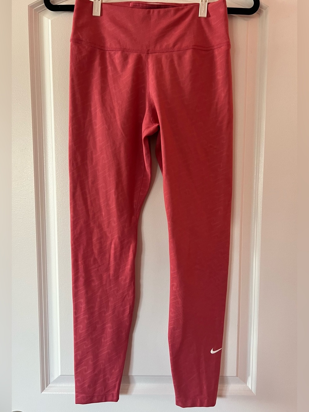 Nike Women’s Athletic Leggings